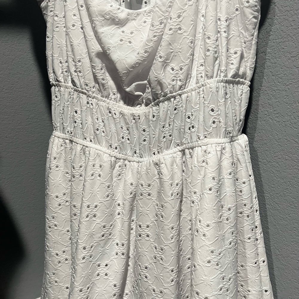 Romper - Picture 3 of 3